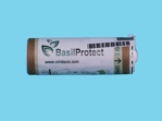 BASILcontrol [240)/bottle] (AB3)
