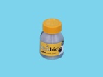 APHIcontrol [1,000/bottle] 100 ml (AB3)