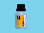 DIGLYcontrol [250/bottle] (AB2)