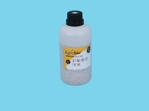 PHYTOcontrol (2000/bottle) 250 ml (AB1)