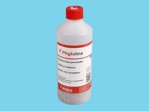 PHYTOLINE - vermiculite - 250 ml Bottle - 2000 Individuals