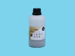 CHRYSOcontrol [1,000/bottle] 500 ml (AB2)
