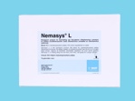 Nemasys L [250 million]