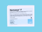 Nemasys F [250 million]