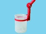 Measuring cup 600 ml