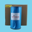 Blue Glue Roll 30cm x 100m (Optiroll)
