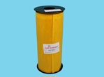 Sticky Trap Roll Yellow 100m x 30cm (Easyroll)