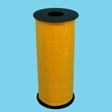 Sticky Trap Roll Yellow 100m x 30cm (Easyroll)