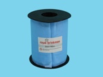 Sticky Trap Roll Blue 100m x 15cm (Easyroll)
