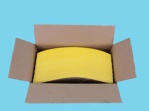 Yellow Glue Boards 40x24.5cm - box 250