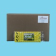 Sticky Trap Yellow Hytak [10x25cm] (Wet glue) - 1.000 pieces