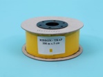 Sticky Trap Roll Yellow 100m x 5cm (IVOG)