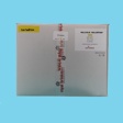 Sticky Trap Roll Yellow 100m x 5cm (IVOG)