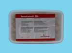 NEMAcontrol feltiae (gel formulation) [250 million] (RB)