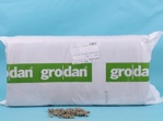 granulate medium 012-517  20kg/bag