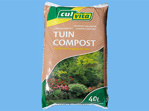 Siol compost (70) 40L