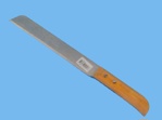 beet knife