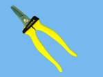 Gondola harvest scissor 353-3-16cm