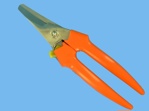 Gondola harvest scissors 354   4-19 cm