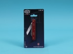 Grafting knife 39050 universal