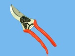 Felco pruning scissors nr.2