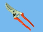 Felco pruning scissors number 4
