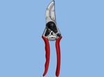 Felco pruning scissors number100