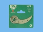 Falco small knife 4-4