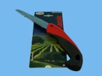 Felco tree saw collapsible number 60
