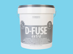 D-FUSE Extra (660) 15 L