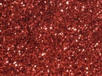Glitter 726 Red/regal 1 kg