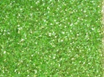 Glitter 725 Green/emerald 1 kg