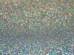 Glitter 901 Diamond Silver 1 kg