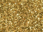 Glitter 719 GBrilliant Gold/1kg