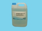 demineralised water 5 litre