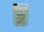 Aquanex Measuring Unit Fluid 5ltr
