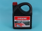 150 Fire Zone Compressor Oil 5l
