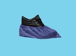OXXA® Cover 5873 shoe cover 130mu blue 100pcs