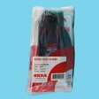 OXXA® Nitri-Tech 14-690 glove size M