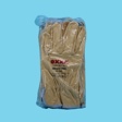 OXXA® Driver-Pro 11-399 grain leather glove cream size 10