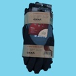 OXXA® X-Frost 51-860 glove size 10