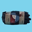 OXXA® X-Frost 51-860 glove size 10