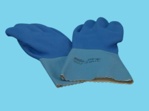 Mapa Glove XL 301 from 9 to 9.5
