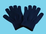 Gloves thermo insulator  cat.1
