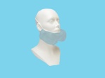 OXXA® Cover 2071 beard mask
