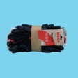 OXXA® PU-Flex 14-086 glove black size 10