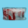 OXXA® PU-Flex 14-083 glove white size 10