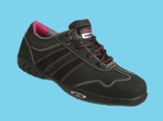 Safety working shoe Ceres ladies size 36 S3