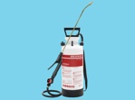 Shoulder Spray Profistar 5 L with PR3