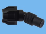 Adjustable nozzle 1.3 mm